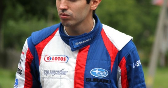 Podsumowanie sezonu 2011